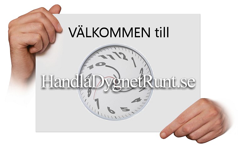 Dejting tjänster