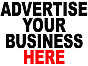 Advertise Here!