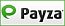 Create a Payza account of your own